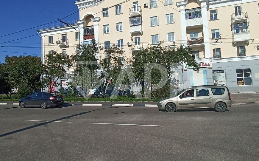 Продам помещение свободного назначения, 762 м² фото