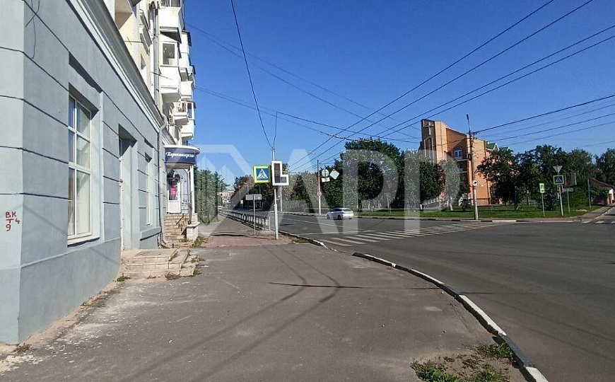 Продам помещение свободного назначения, 762 м² фото