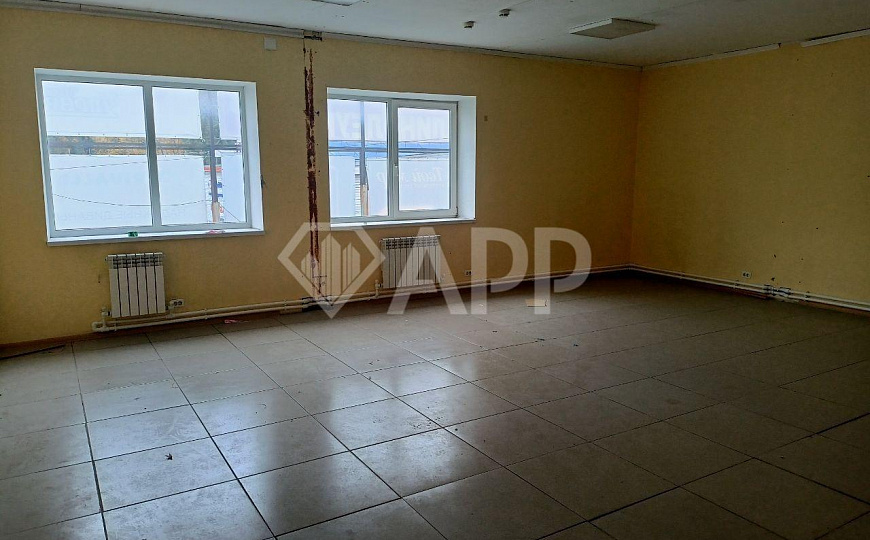 Продам отдельно стоящее здание, 578,4 м² фото
