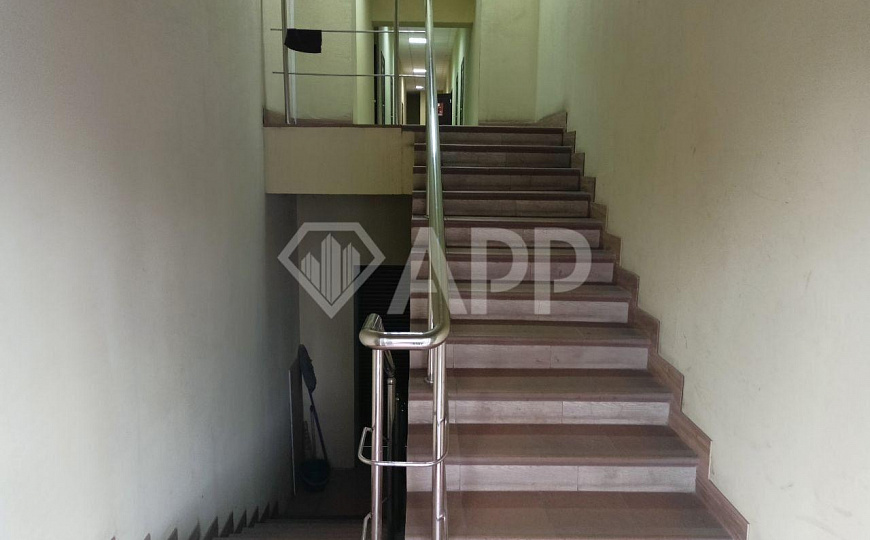 Сдам бизнес-центр/офисный центр, от 20 м² фото