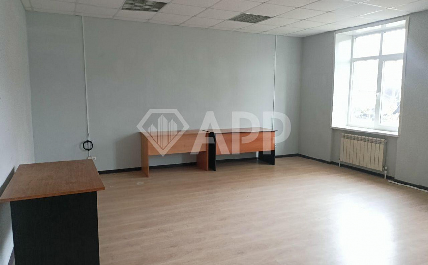Сдам бизнес-центр/офисный центр, от 20 м² фото