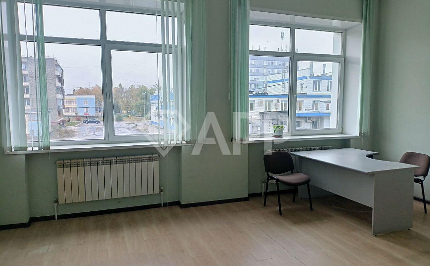Сдам бизнес-центр/офисный центр, от 20 м² фото