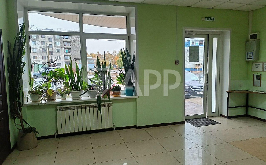 Сдам бизнес-центр/офисный центр, от 20 м² фото
