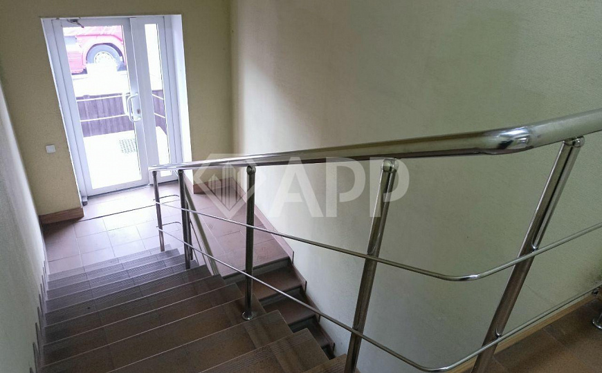 Сдам бизнес-центр/офисный центр, от 20 м² фото