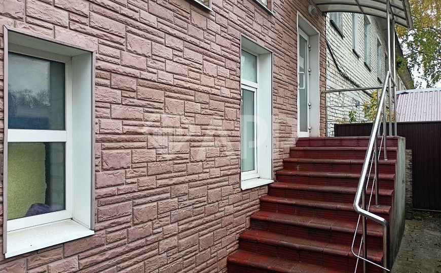 Сдам бизнес-центр/офисный центр, от 20 м² фото