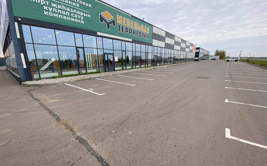 Сдается в аренду коммерческое помещение фото