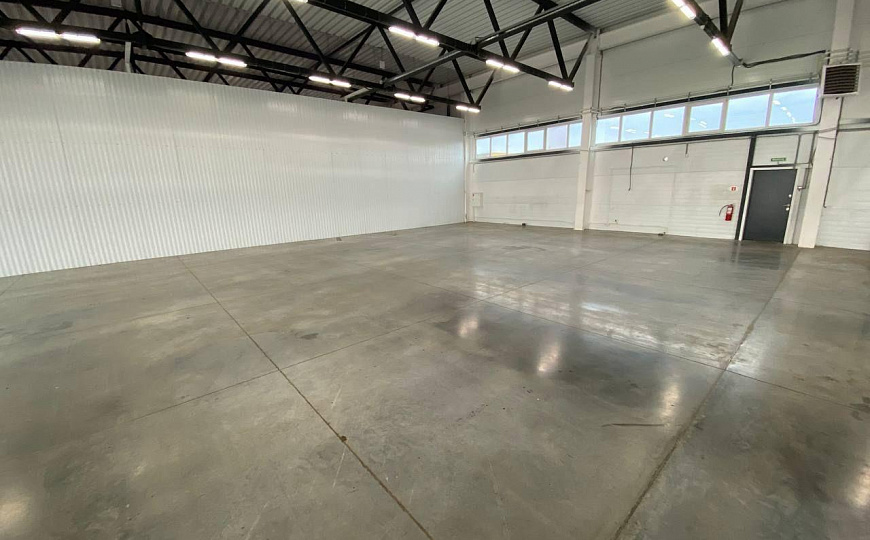 Сдается в аренду коммерческое помещение фото