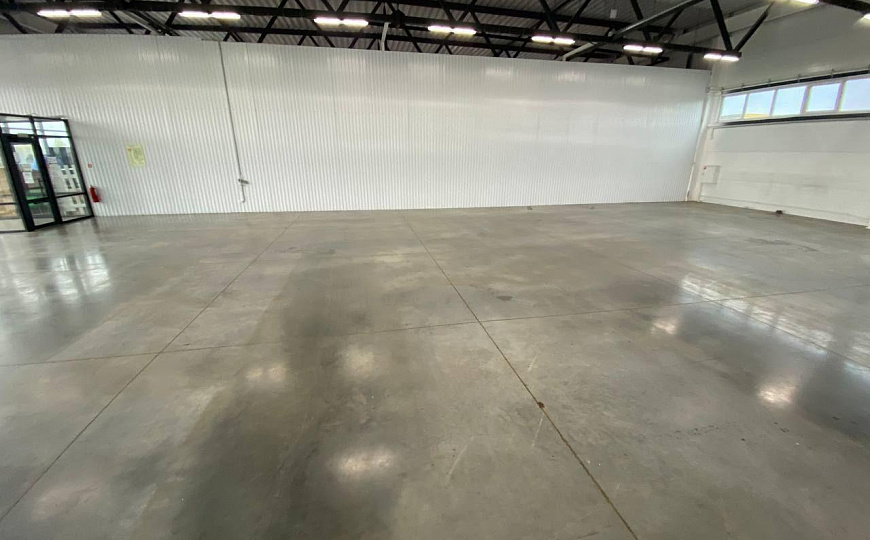 Сдается в аренду коммерческое помещение фото