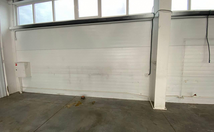 Сдается в аренду коммерческое помещение фото