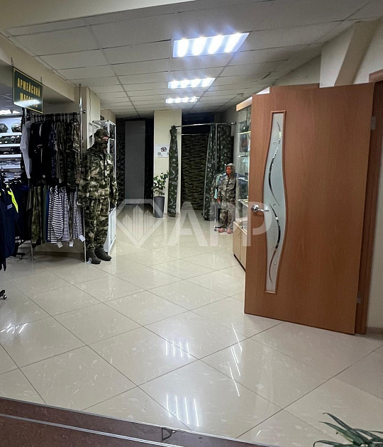 Продам помещение свободного назначения, 100 м² фото