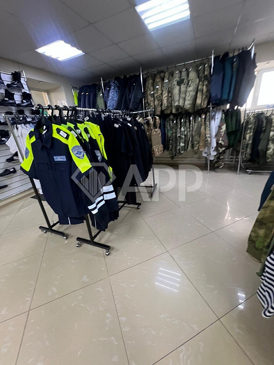 Продам помещение свободного назначения, 100 м² фото