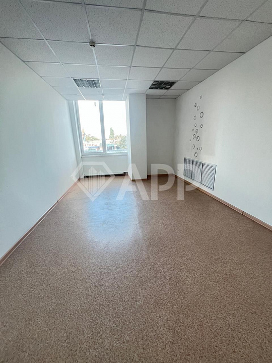 Сдам помещение свободного назначения, 24 м² фото