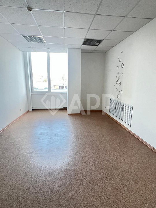 Сдам помещение свободного назначения, 24 м² фото