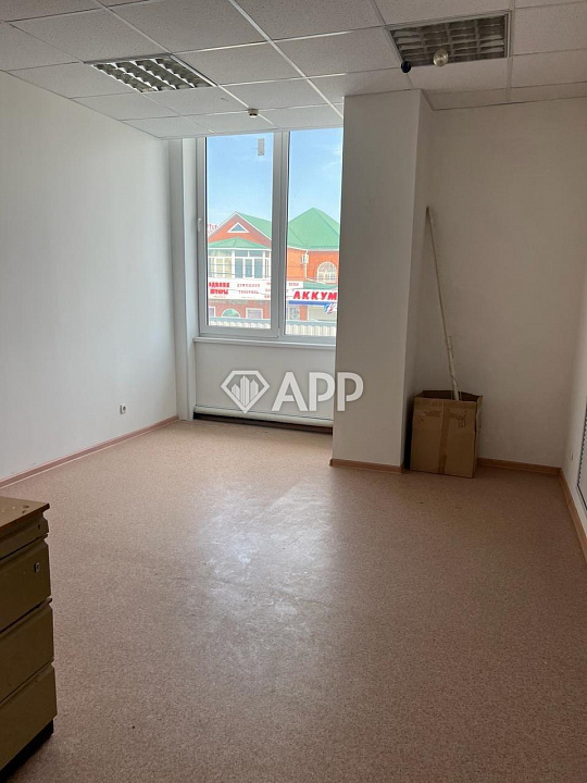 Сдам помещение свободного назначения, 24 м² фото