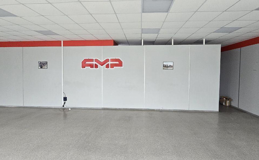  Здание свободного назначения 100м² фото