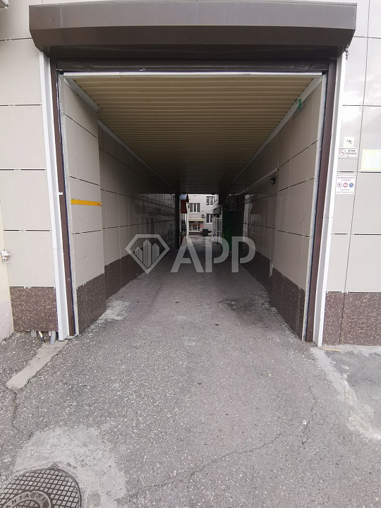 Сдам помещение свободного назначения, 65 м² фото