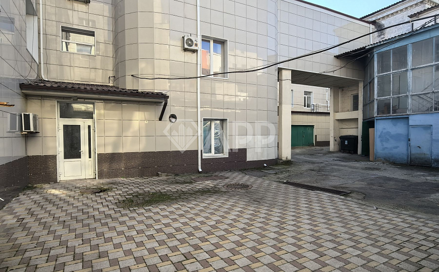 Сдам помещение свободного назначения, 65 м² фото