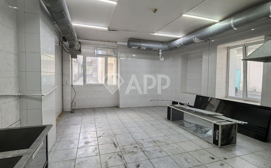 Сдам помещение свободного назначения, 65 м² фото