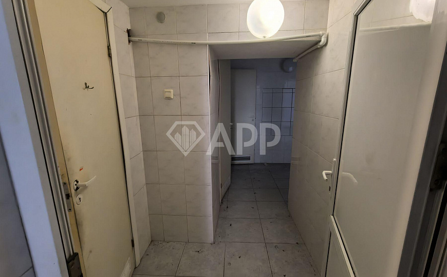 Сдам помещение свободного назначения, 65 м² фото