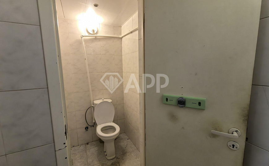 Сдам помещение свободного назначения, 65 м² фото