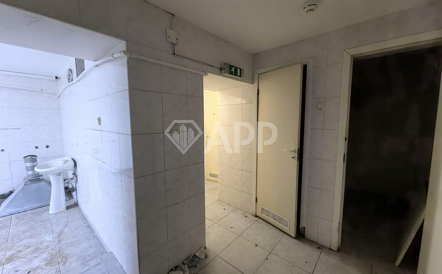 Сдам помещение свободного назначения, 65 м² фото