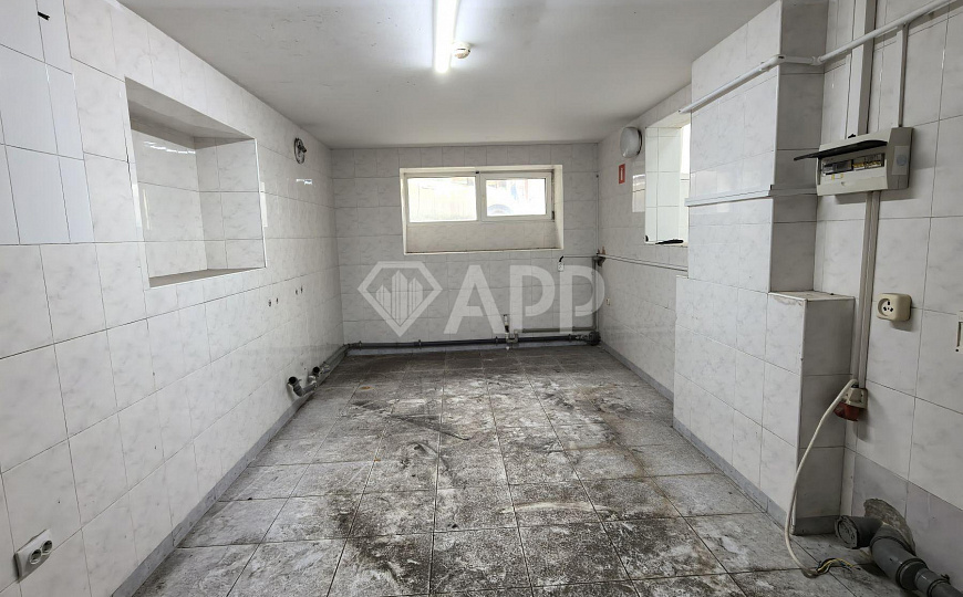 Сдам помещение свободного назначения, 65 м² фото