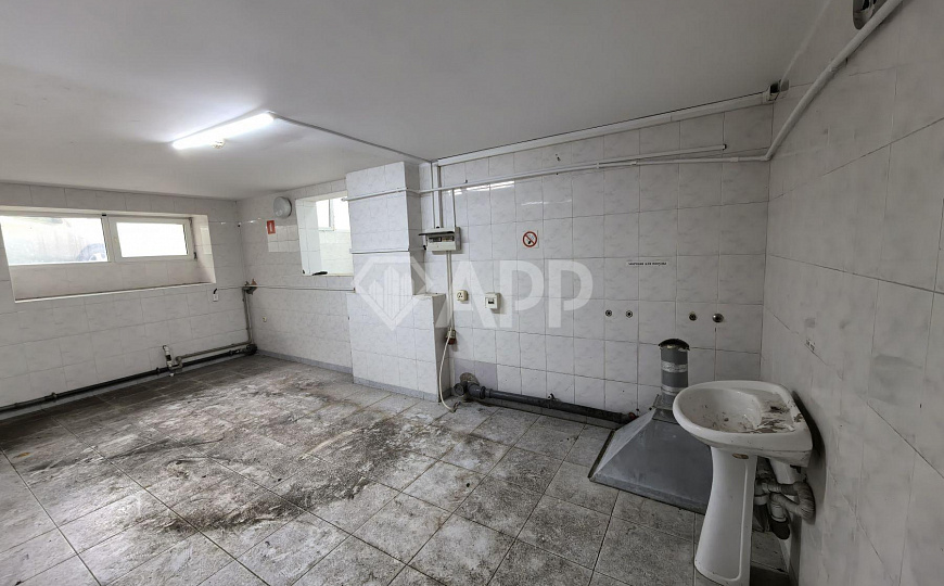 Сдам помещение свободного назначения, 65 м² фото