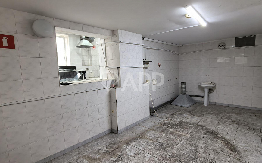 Сдам помещение свободного назначения, 65 м² фото