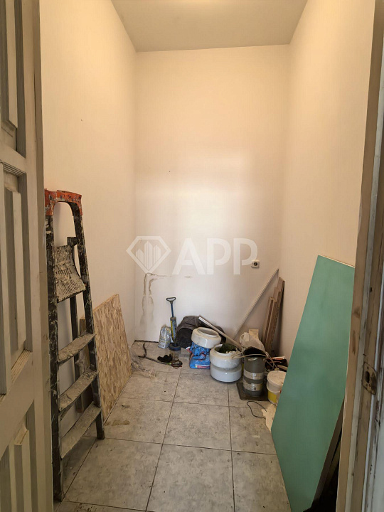 Сдам помещение свободного назначения, 65 м² фото