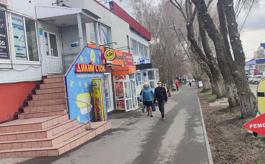 Отдельно стоящее здание, 285,1 м² фото