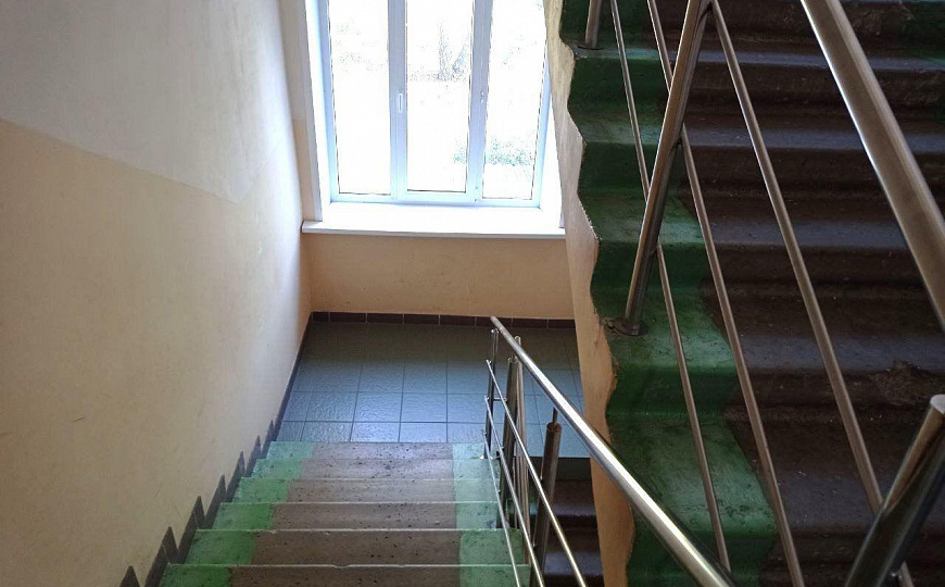  Бизнес-центр/офисный центр, 630 м² фото