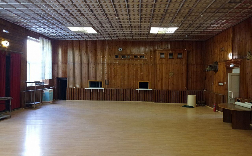  Бизнес-центр/офисный центр, 630 м² фото