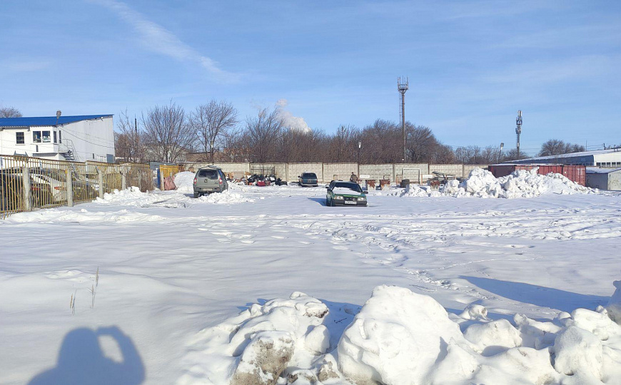 Помещение свободного назначения, 597 м² фото