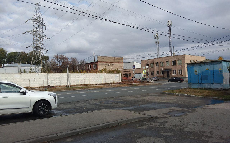 Сдам помещение под производство фото