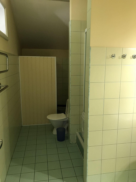  Гостиница с земельным участком, 1955 м² фото