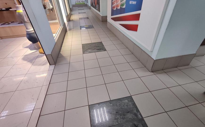 Торговое помещение, 57 м² фото