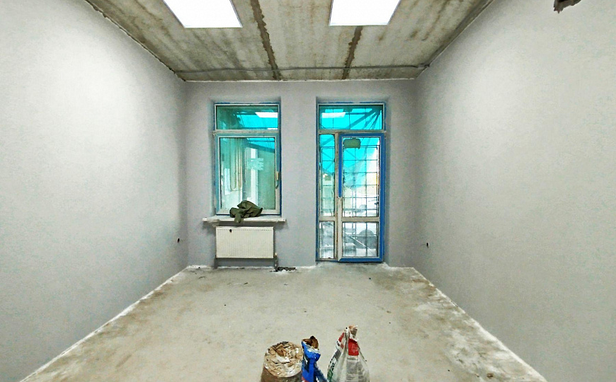  Помещение свободного назначения, 211,2 м² фото