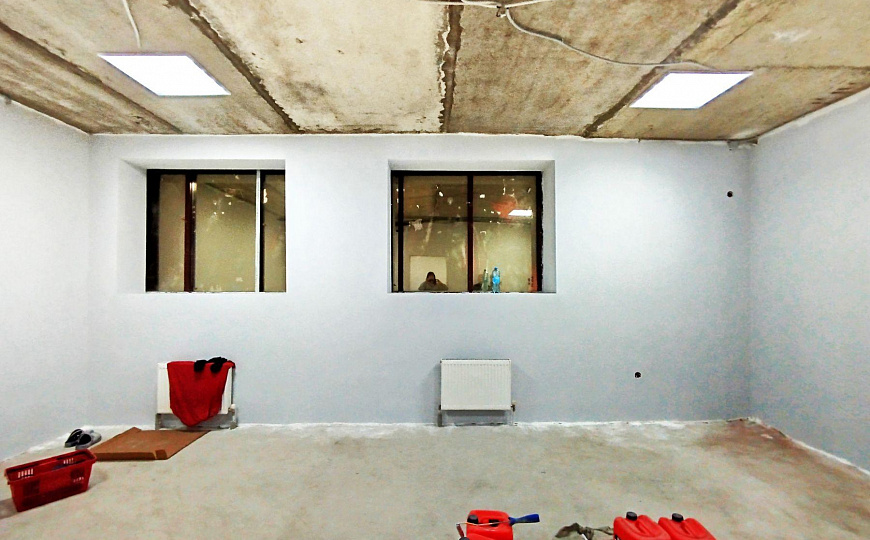  Помещение свободного назначения, 211,2 м² фото