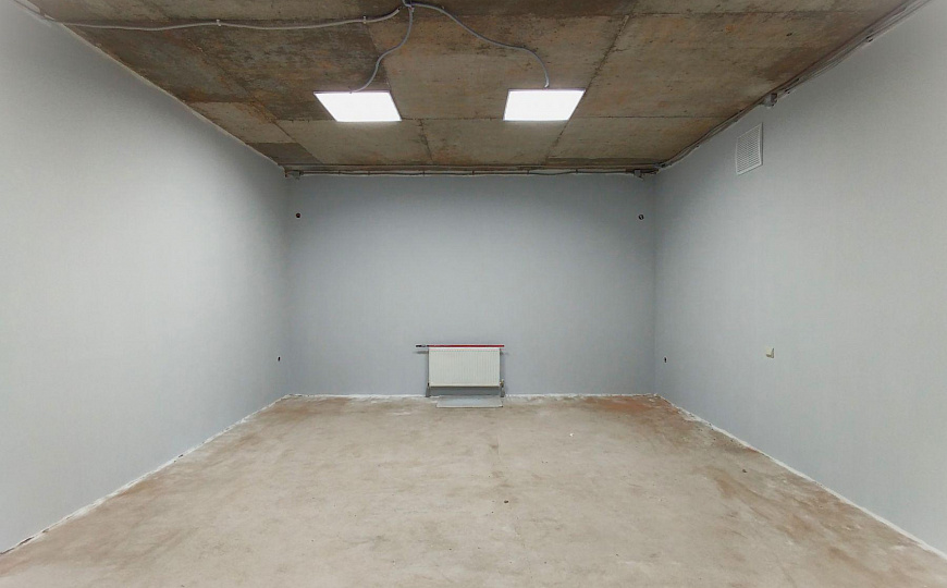  Помещение свободного назначения, 211,2 м² фото