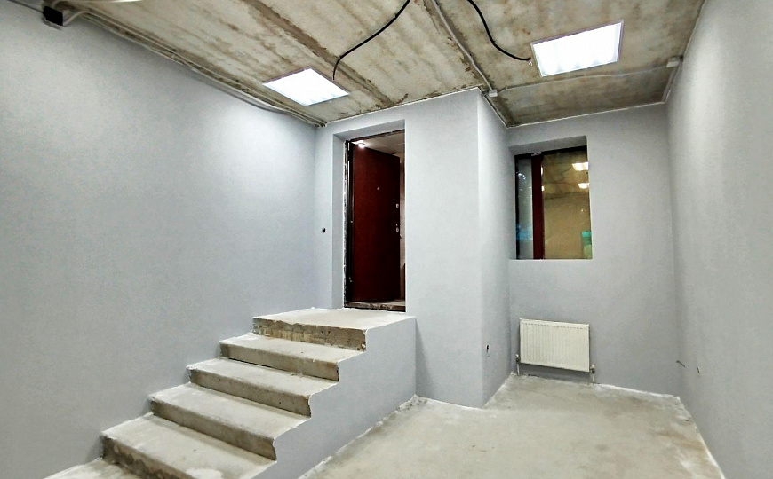  Помещение свободного назначения, 211,2 м² фото