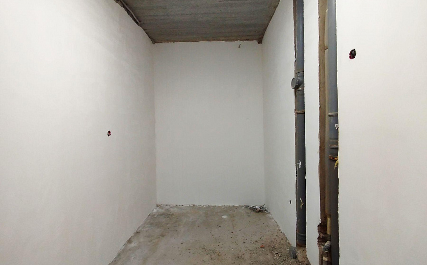  Помещение свободного назначения, 211,2 м² фото