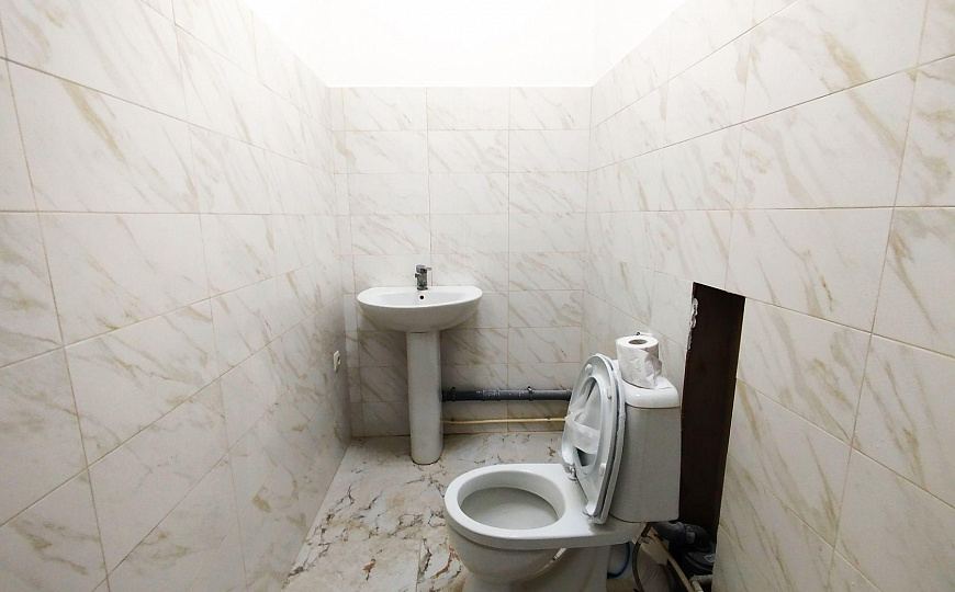  Помещение свободного назначения, 211,2 м² фото