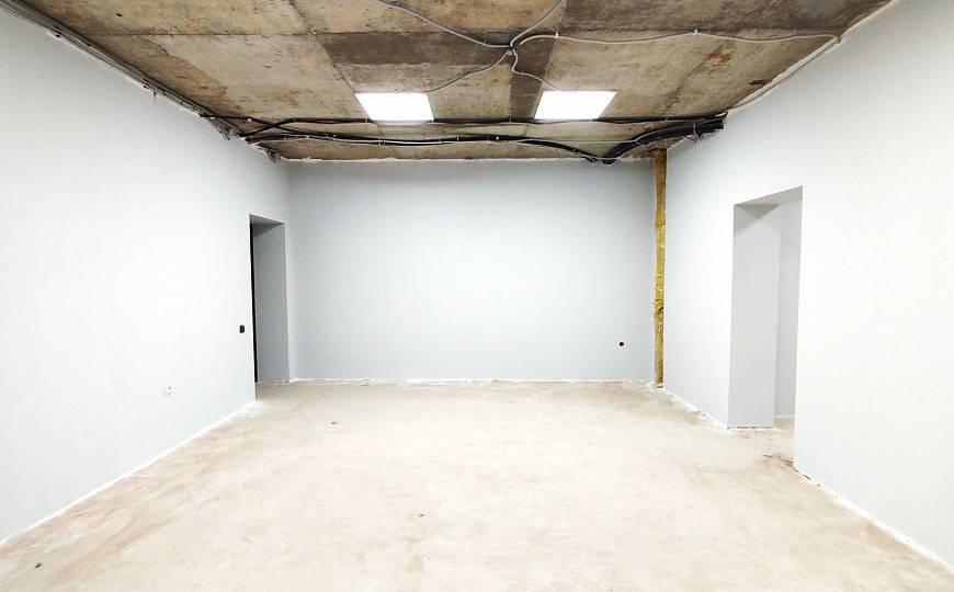  Помещение свободного назначения, 211,2 м² фото