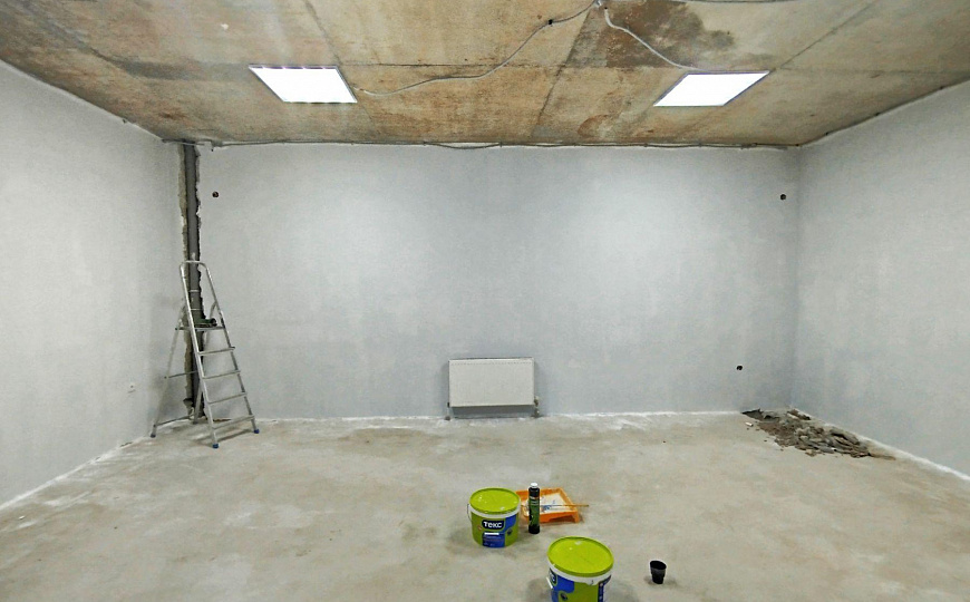  Помещение свободного назначения, 211,2 м² фото