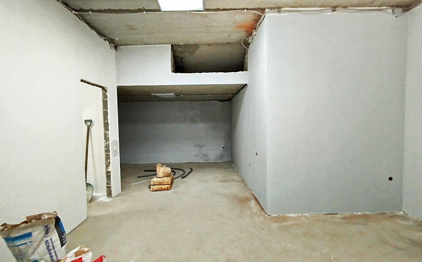  Помещение свободного назначения, 211,2 м² фото