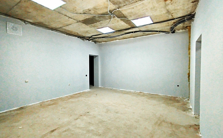  Помещение свободного назначения, 211,2 м² фото