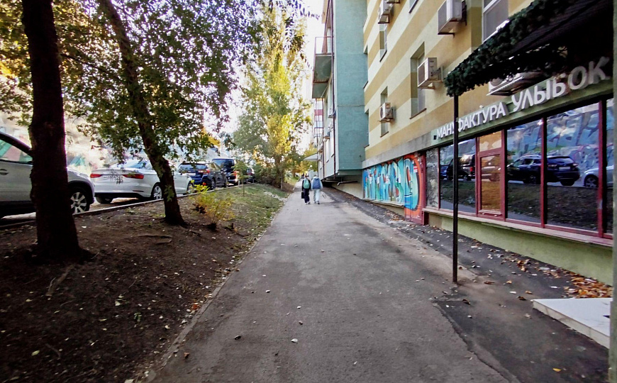  Помещение свободного назначения, 211,2 м² фото