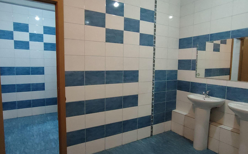 Офисное помещение, 60 м² фото