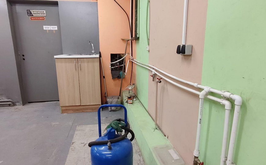 Тëплый склад фото