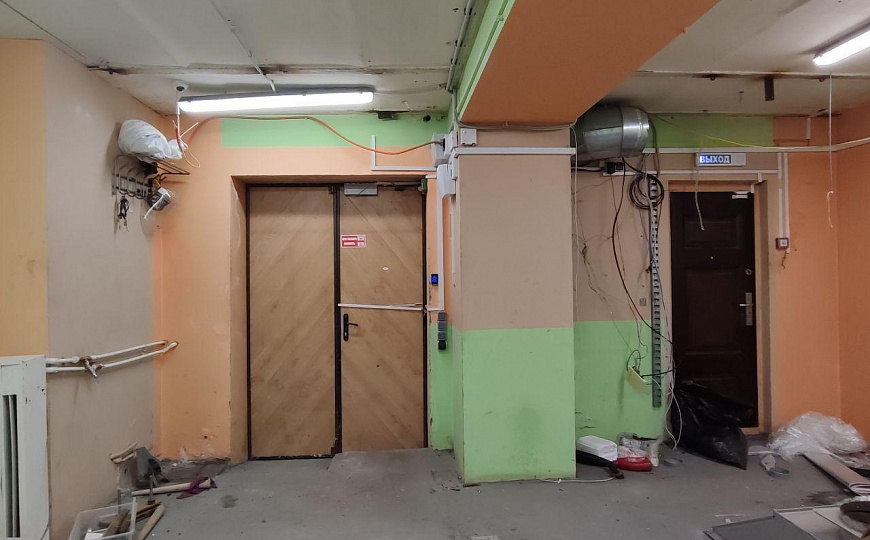 Тëплый склад фото